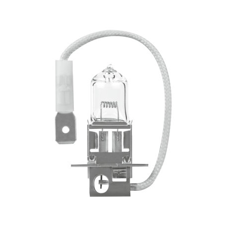 24 V H 3  70 W AMPUL NEOLUX N 460